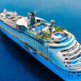 Royal Caribbean Expands Asia Pacific Adventures With Voyager of the Seas in 2028