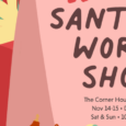 WIM TGT TCH Holiday poster e1792760782571