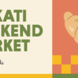 WIM TGT Makati Weekend Market All Dates1 e1792760456757