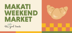 WIM TGT Makati Weekend Market All Dates1 e1792760456757
