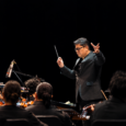 ‘Film Music Legends’ Concert Series