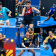 Maharlika Pilipinas Pickleball Tour
