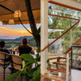 Cafes in Tanay, Rizal
