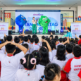 Batang Matatag