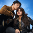 TJ Monterde and KZ Tandingan