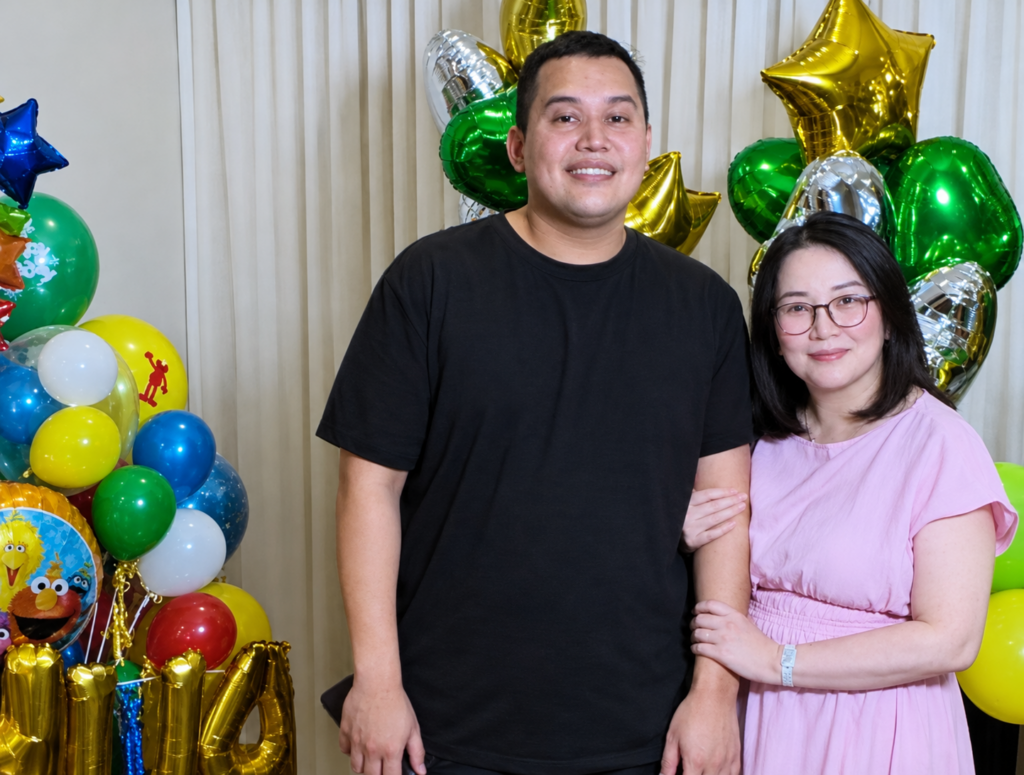 "Exploiting a person's disability is unacceptable": DSWD Warns Creators to Be Respectful of PWDs 3 Kris Aquino and son, Josh