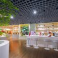 A Space for Intentional Living: Lifestyle Retail Space focus_ Opens in Festival Mall