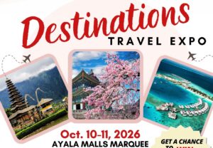 Home 49 posterDestinationsTravelExpo2026 e1791212136170