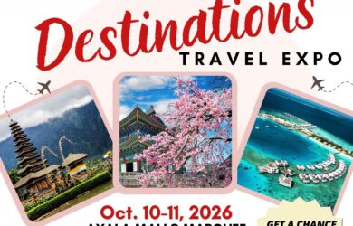 posterDestinationsTravelExpo2026 e1791212136170