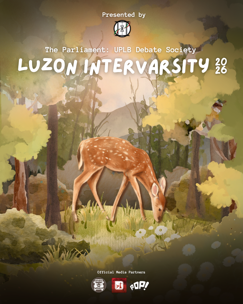Luzon Intervarsity Returns for Its 18th Year at UPLB 1 unnamed 2