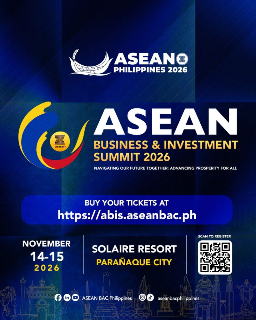 4 Reasons Why ABIS 2026 Is Worth Watching, Even If You’re Not a Business Owner 1 viber image 2026 10 19 10 35 09 342